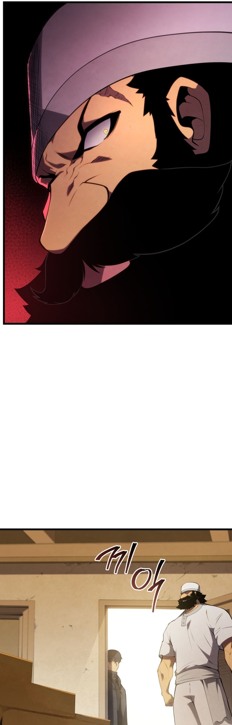 Swordmaster’s Youngest Son Chapter 102 Gambar 64