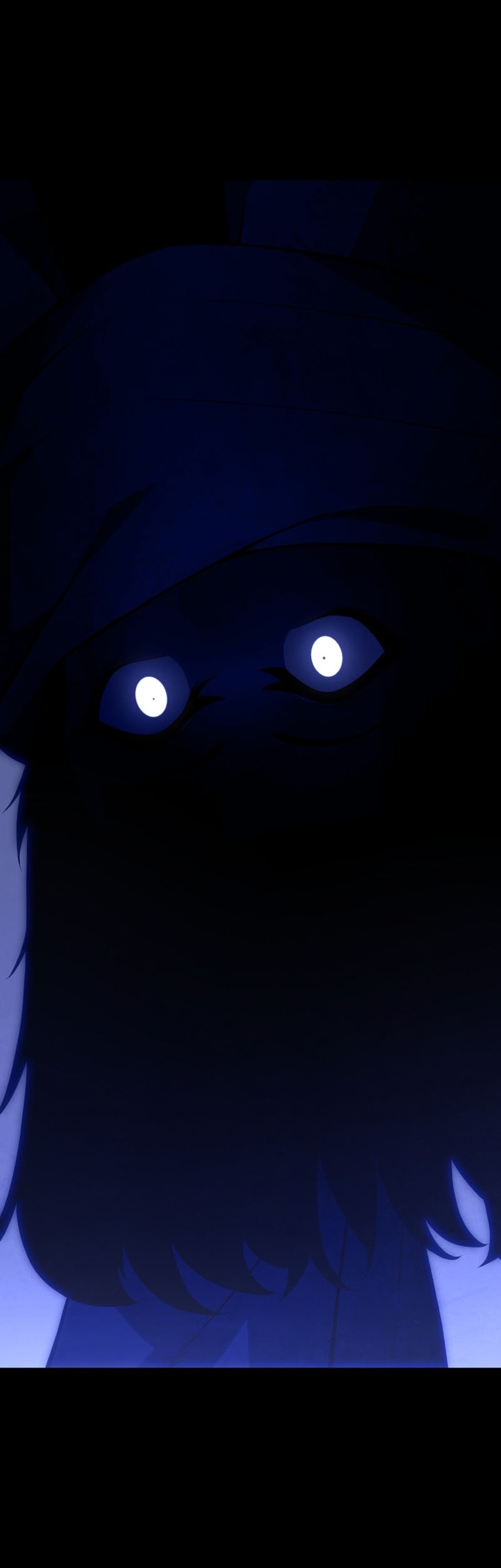 Swordmaster’s Youngest Son Chapter 102 Gambar 71