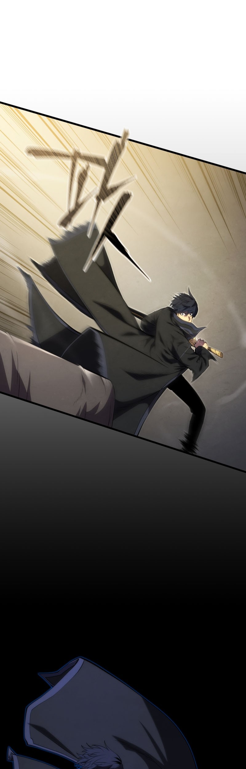 Swordmaster’s Youngest Son Chapter 102 Gambar 68