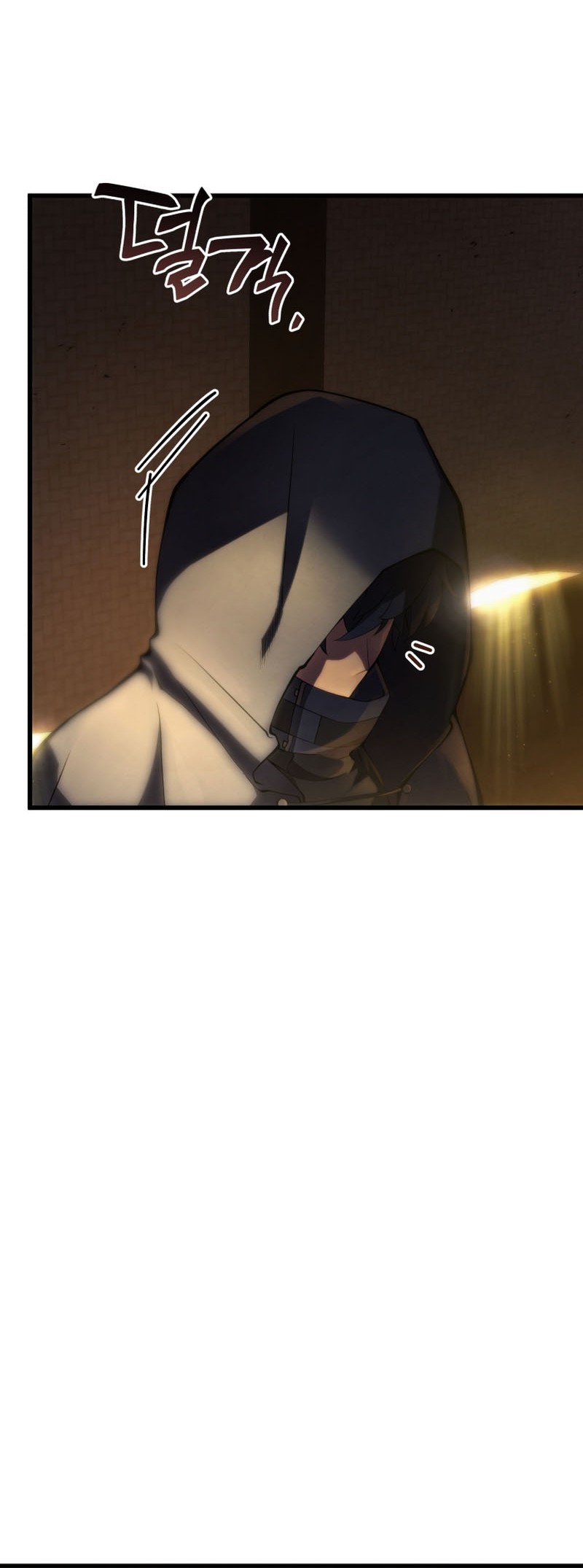 Swordmaster’s Youngest Son Chapter 102 Gambar 35