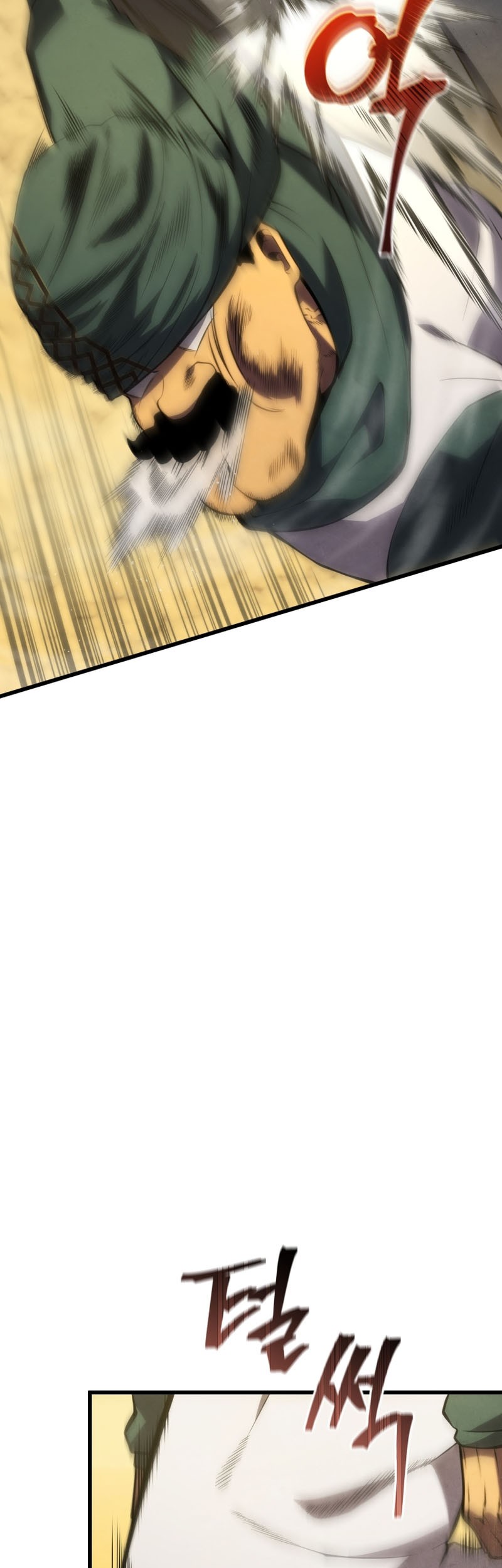 Swordmaster’s Youngest Son Chapter 102 Gambar 46