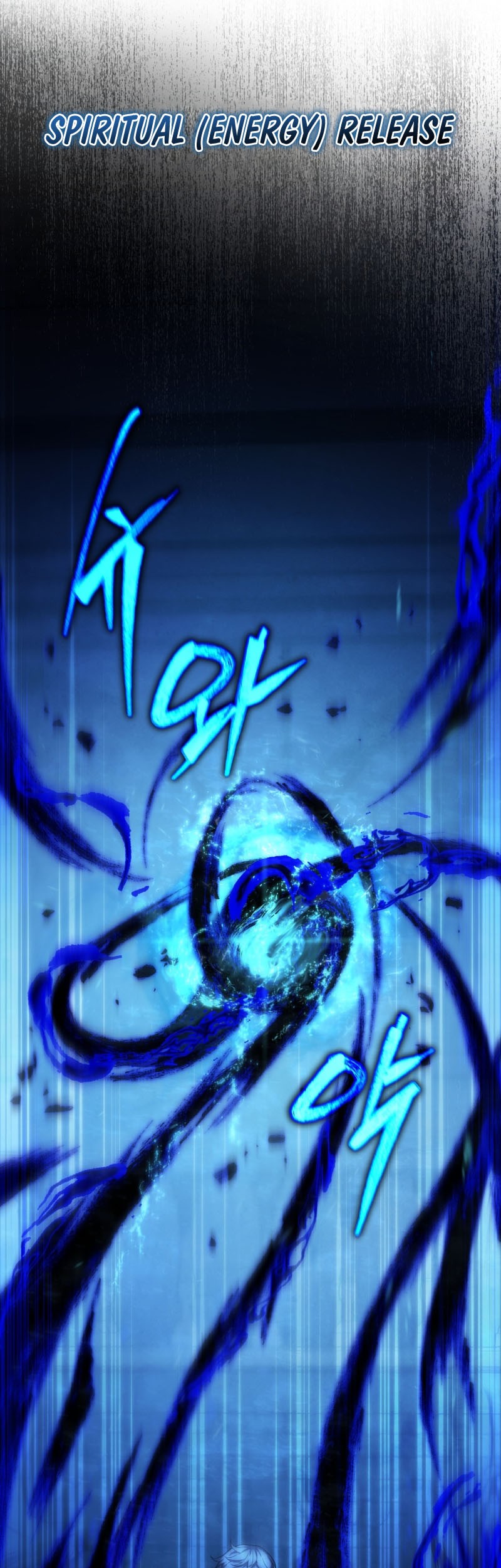 Swordmaster’s Youngest Son Chapter 102 Gambar 10