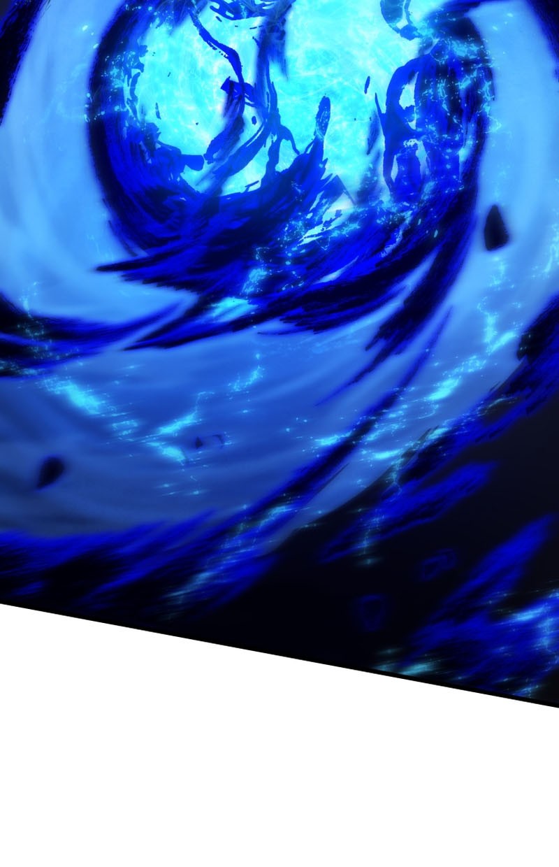 Swordmaster’s Youngest Son Chapter 102 Gambar 12