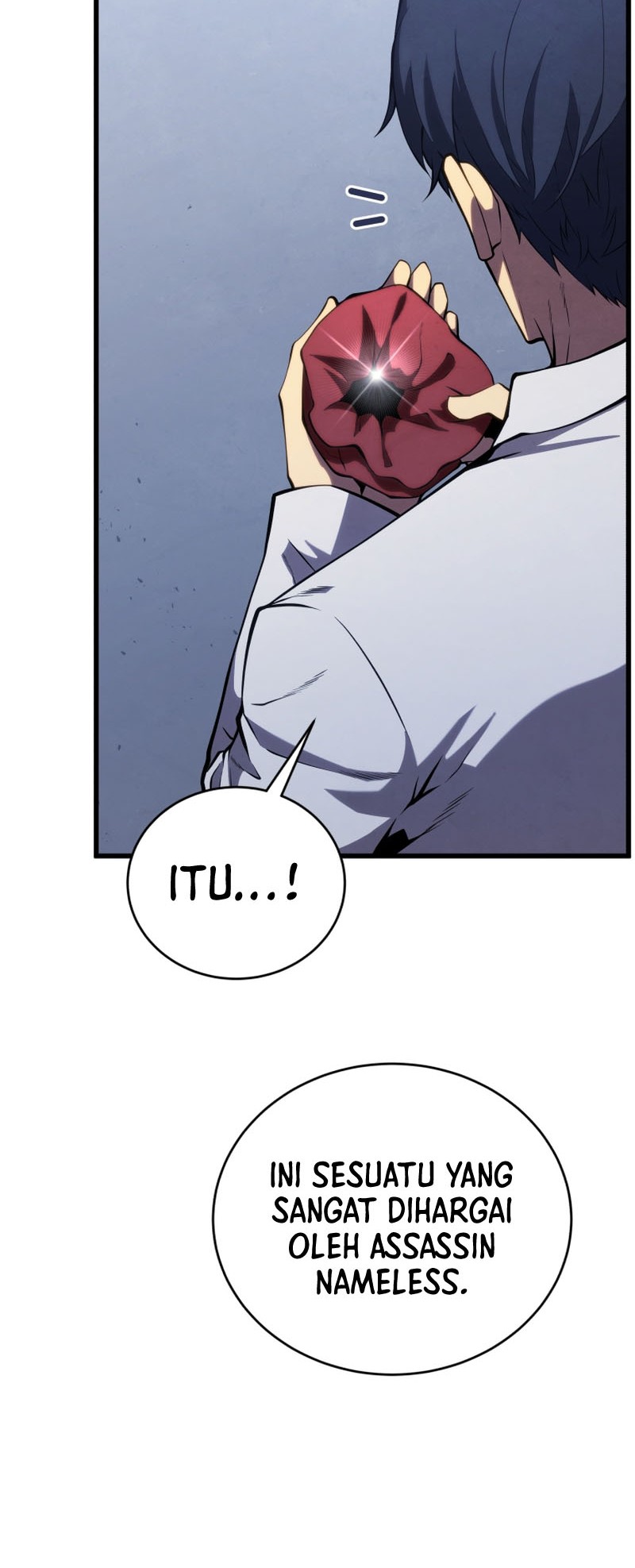 Swordmaster’s Youngest Son Chapter 102 Gambar 27