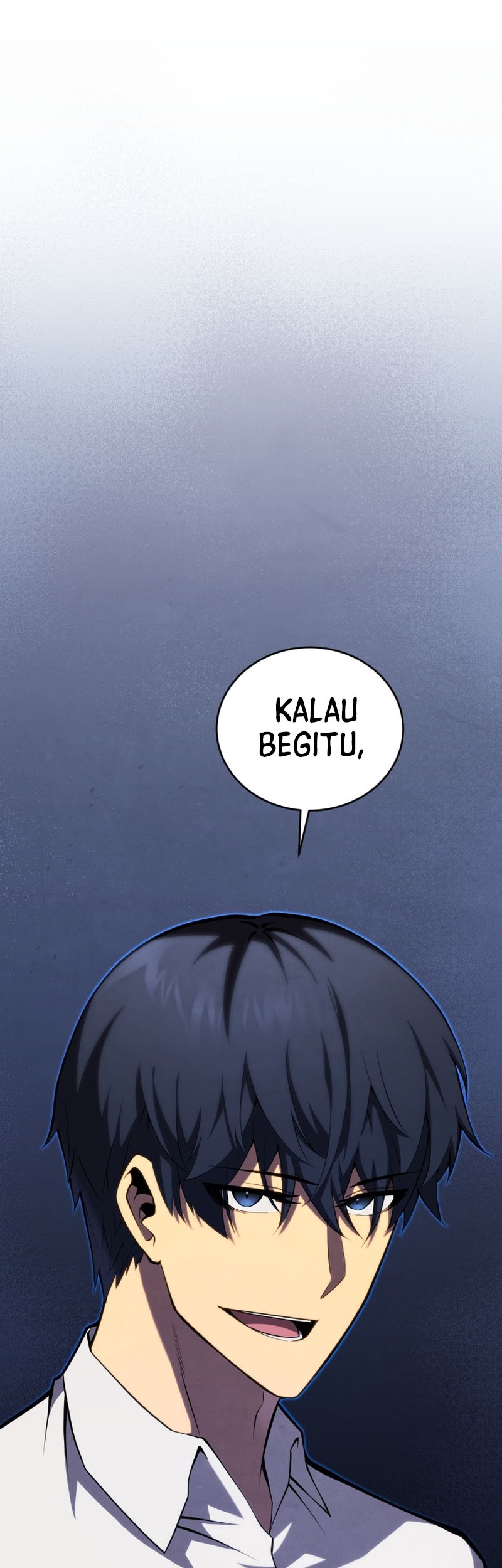 Swordmaster’s Youngest Son Chapter 102 Gambar 30