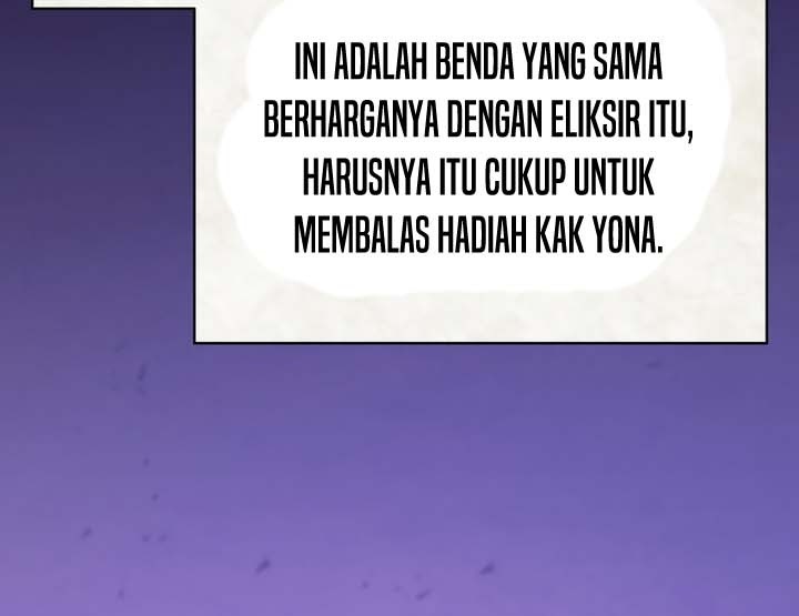 Swordmaster’s Youngest Son Chapter 111 Gambar 45