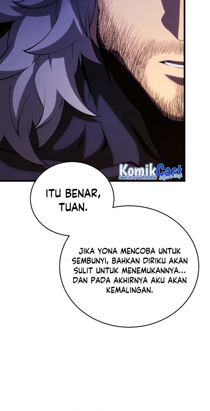 Swordmaster’s Youngest Son Chapter 111 Gambar 47