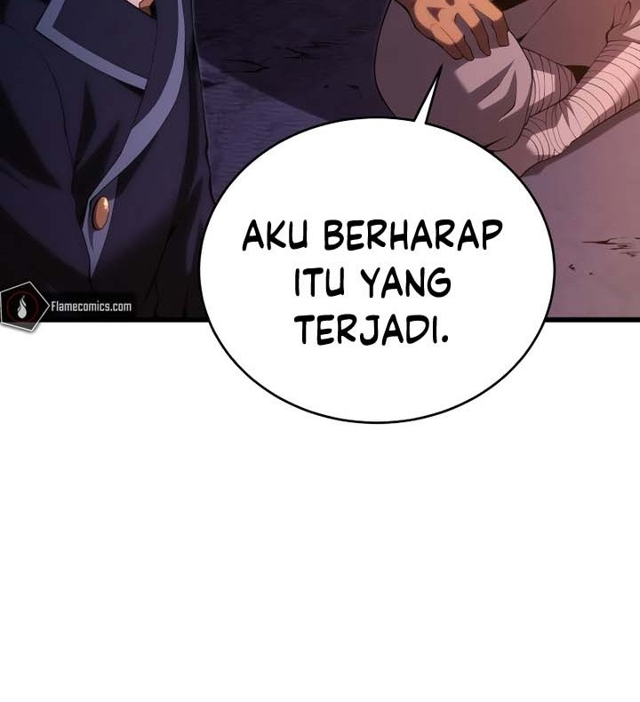 Swordmaster’s Youngest Son Chapter 111 Gambar 50