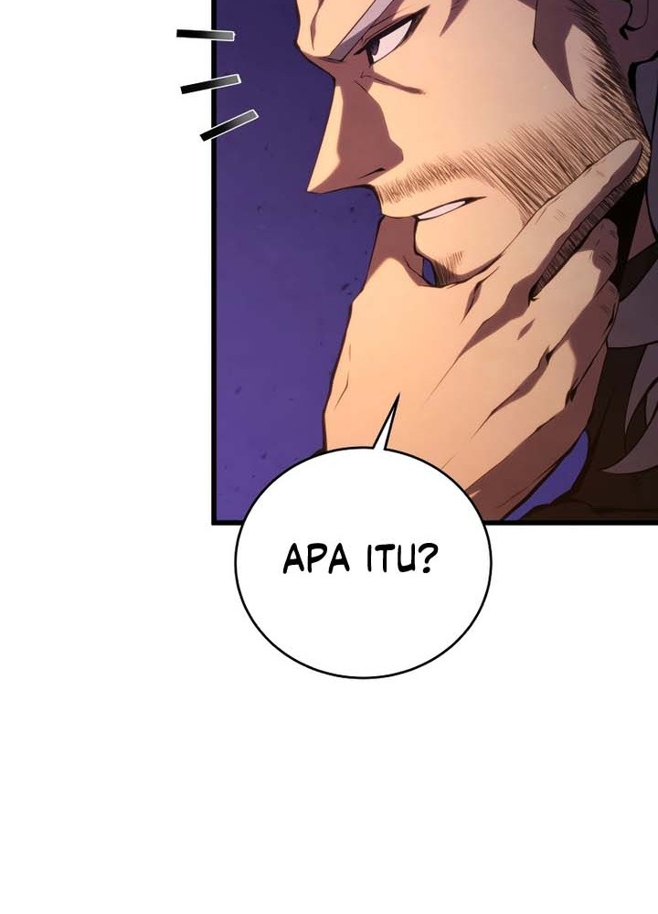 Swordmaster’s Youngest Son Chapter 111 Gambar 30