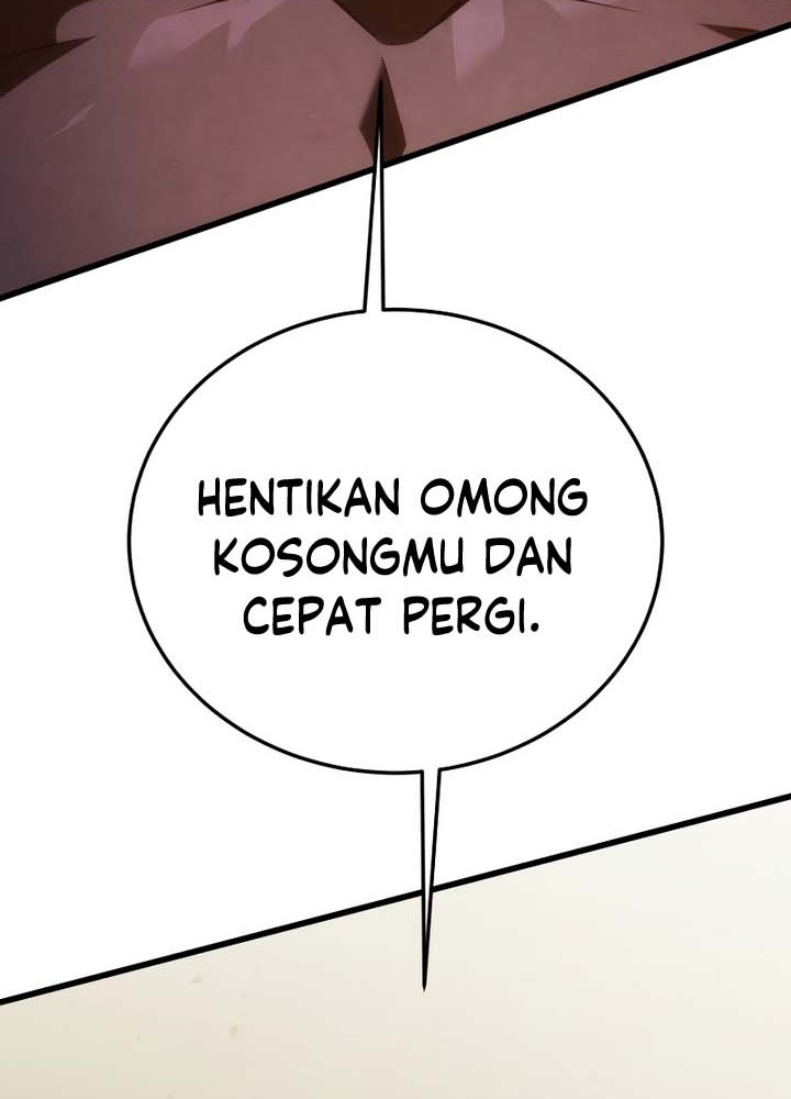 Swordmaster’s Youngest Son Chapter 111 Gambar 58