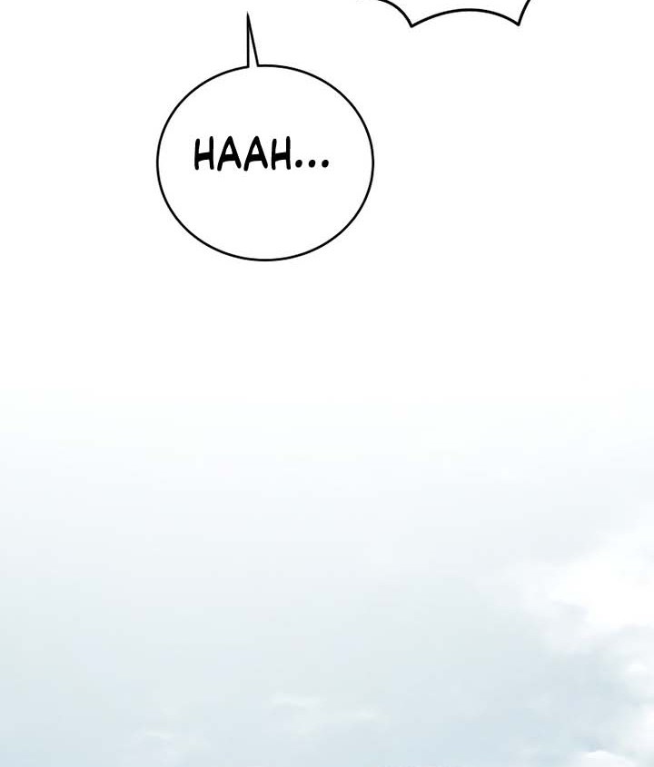 Swordmaster’s Youngest Son Chapter 111 Gambar 61