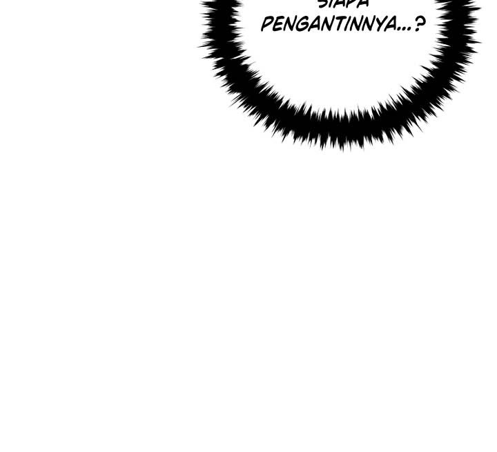 Swordmaster’s Youngest Son Chapter 111 Gambar 4