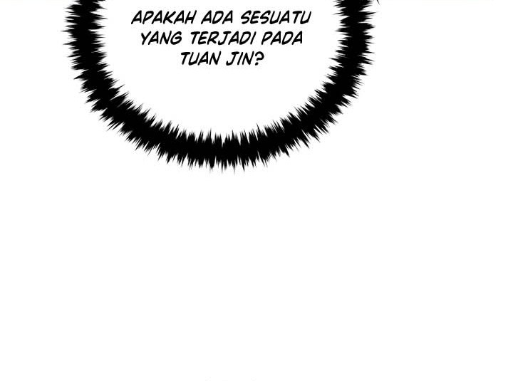 Swordmaster’s Youngest Son Chapter 111 Gambar 7