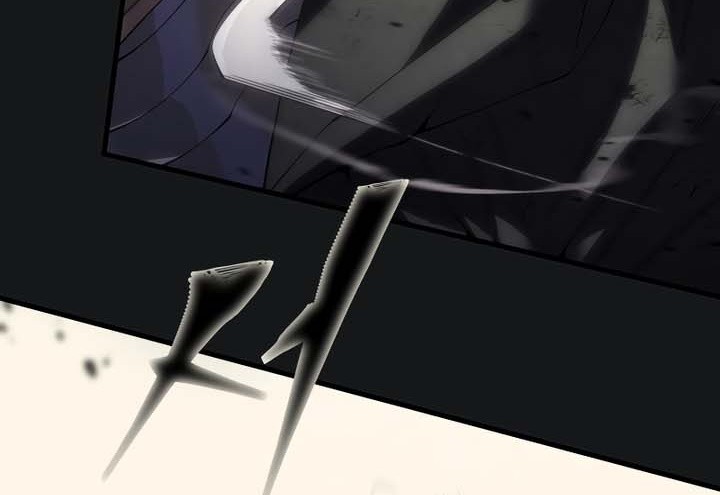 Swordmaster’s Youngest Son Chapter 111 Gambar 22