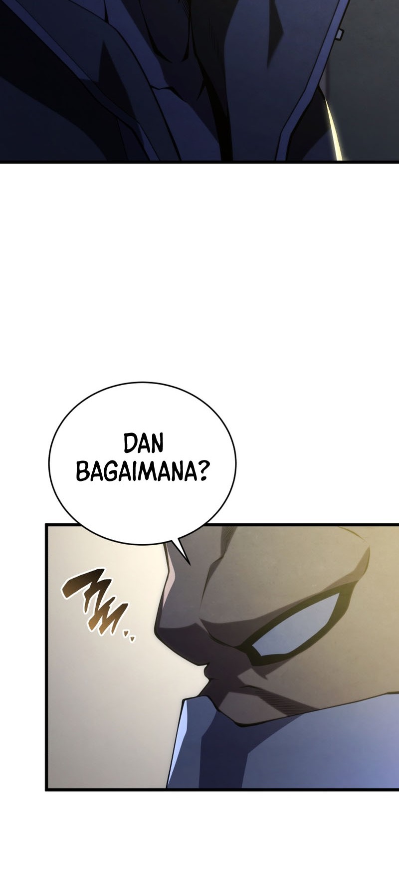 Swordmaster’s Youngest Son Chapter 110 Gambar 53