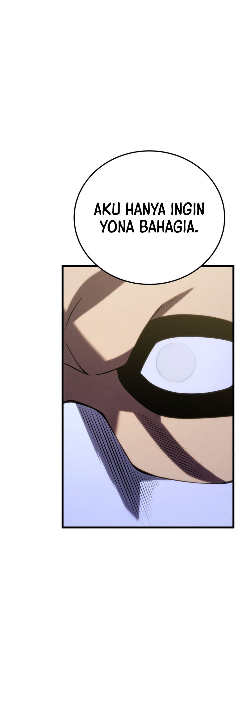 Swordmaster’s Youngest Son Chapter 110 Gambar 57