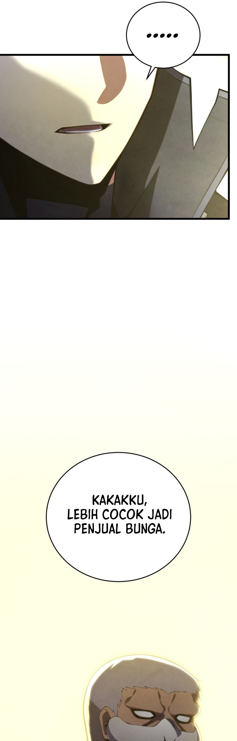 Swordmaster’s Youngest Son Chapter 110 Gambar 54