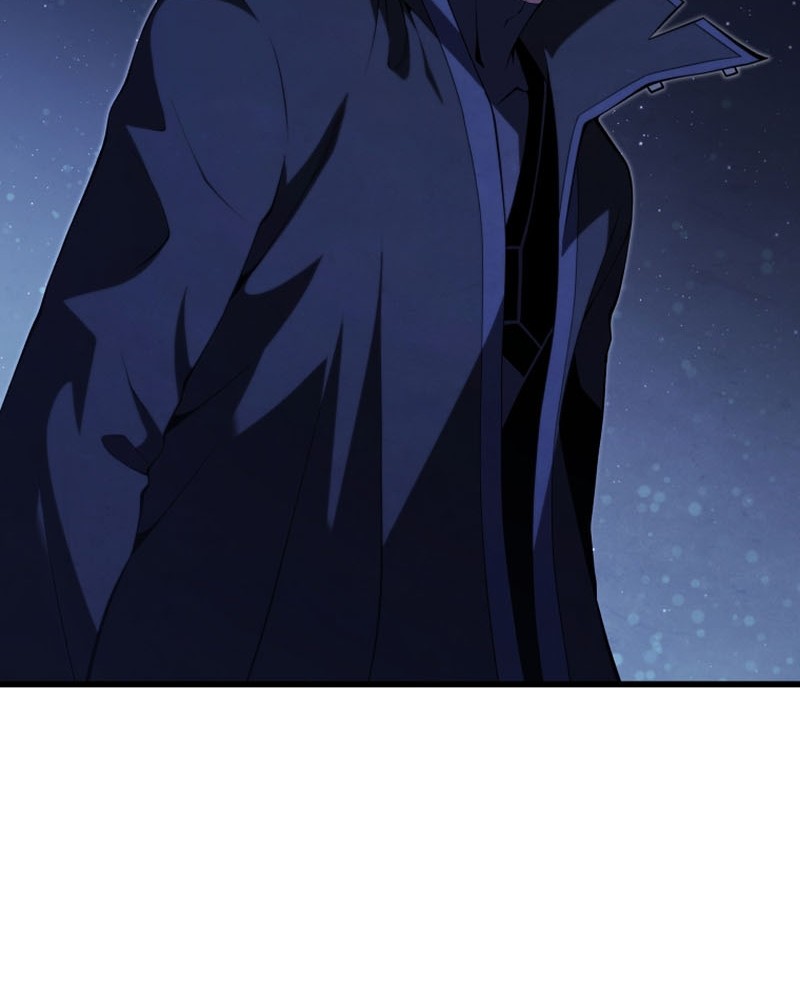 Swordmaster’s Youngest Son Chapter 110 Gambar 37