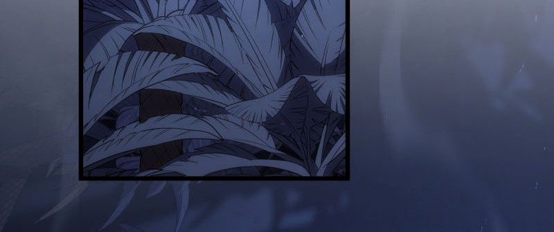 Swordmaster’s Youngest Son Chapter 110 Gambar 9