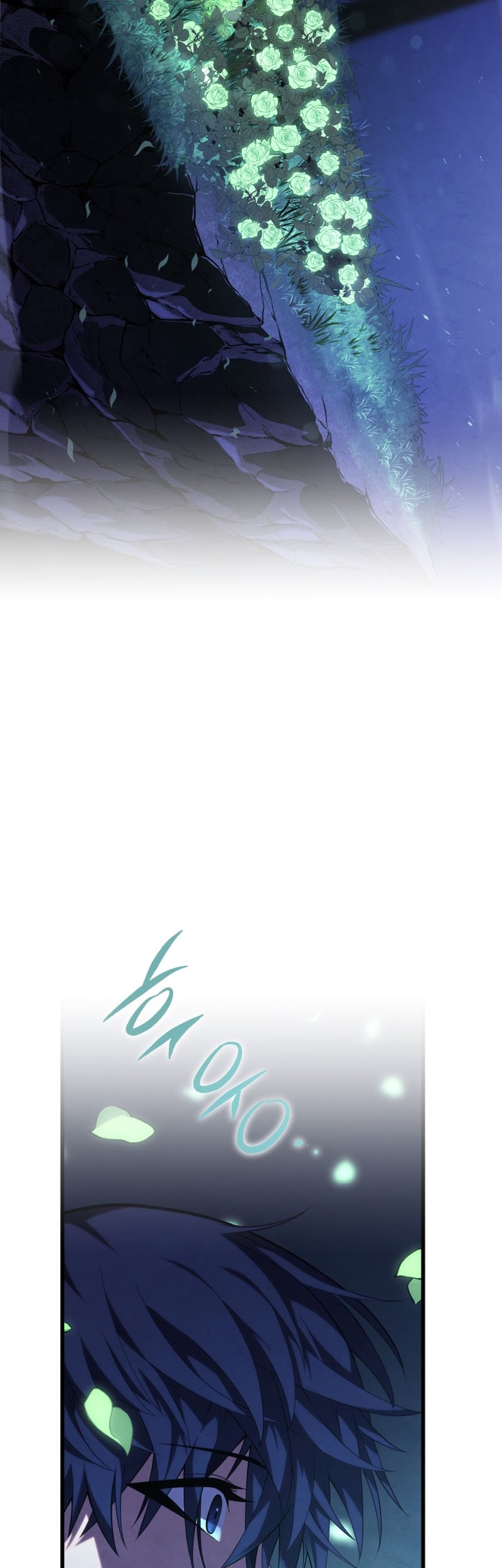 Swordmaster’s Youngest Son Chapter 110 Gambar 11