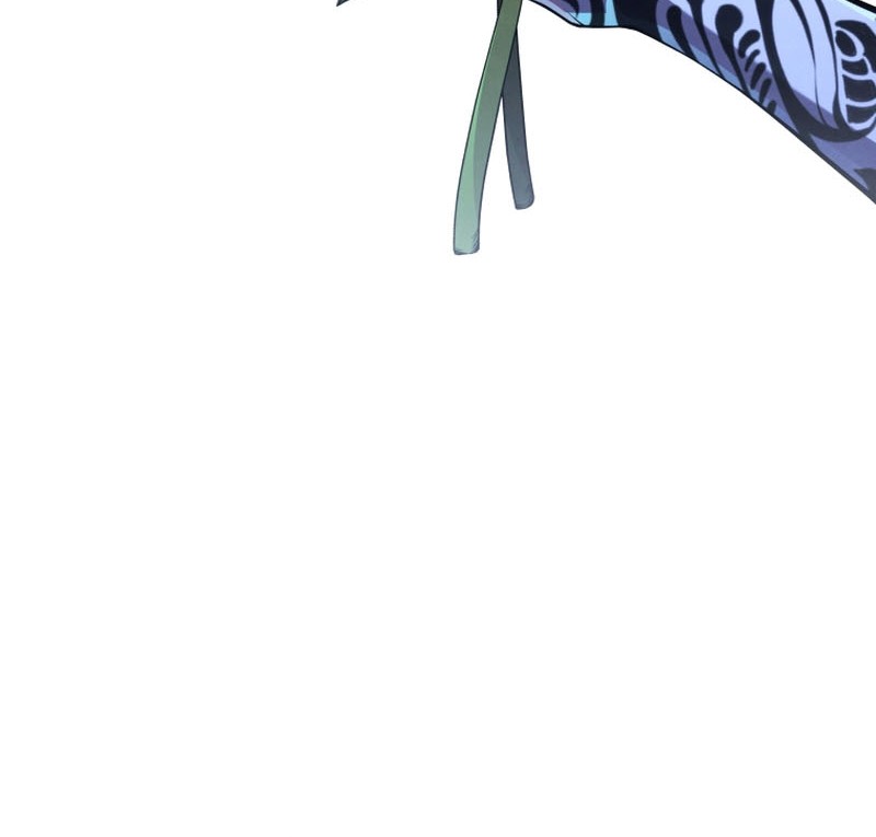 Swordmaster’s Youngest Son Chapter 110 Gambar 17