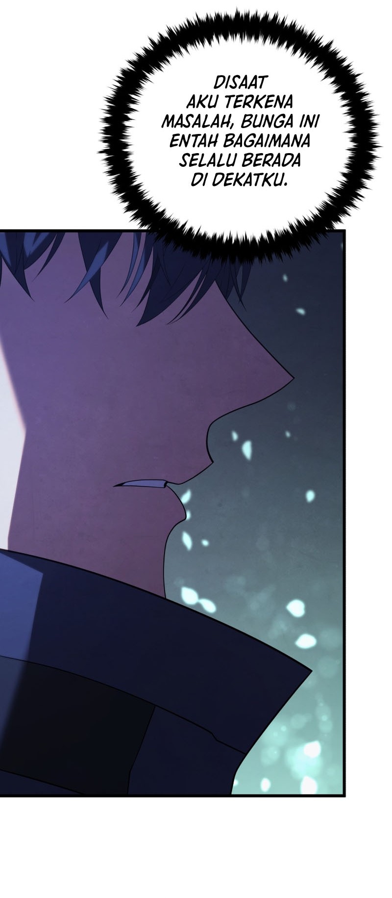 Swordmaster’s Youngest Son Chapter 110 Gambar 21