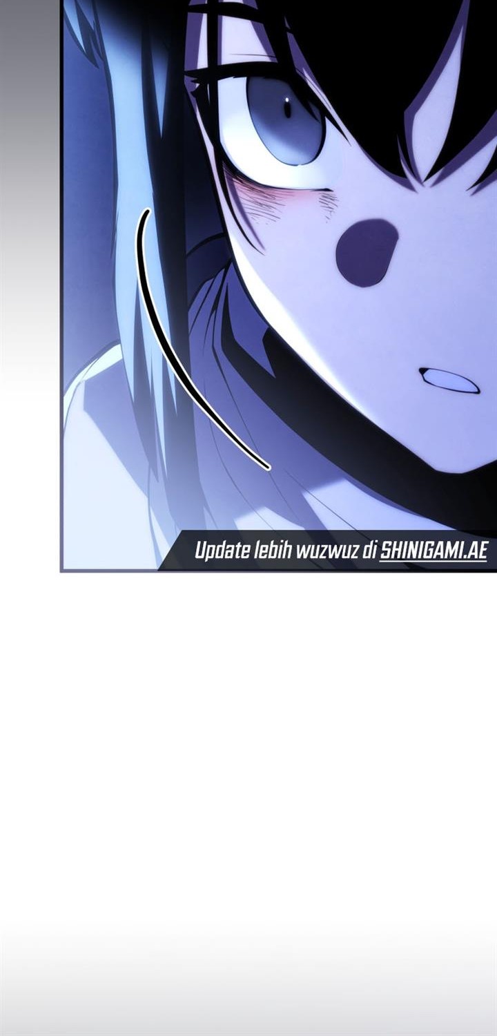 Swordmaster’s Youngest Son Chapter 109 Gambar 53