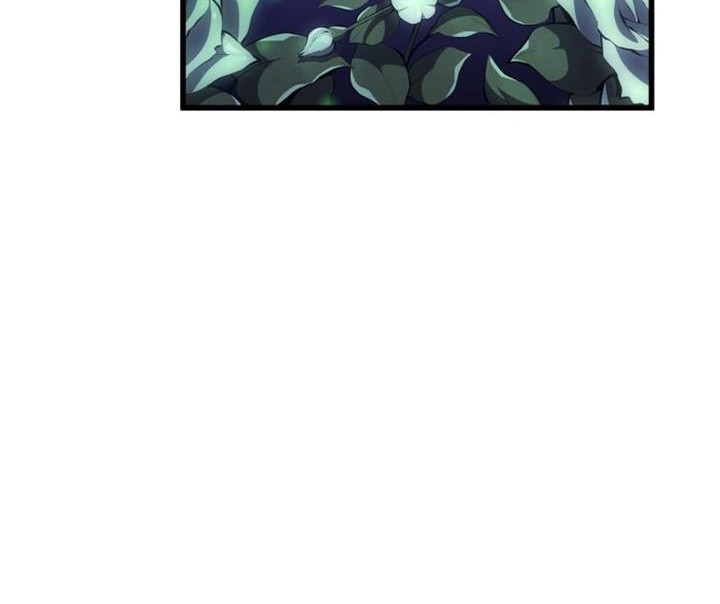 Swordmaster’s Youngest Son Chapter 109 Gambar 57