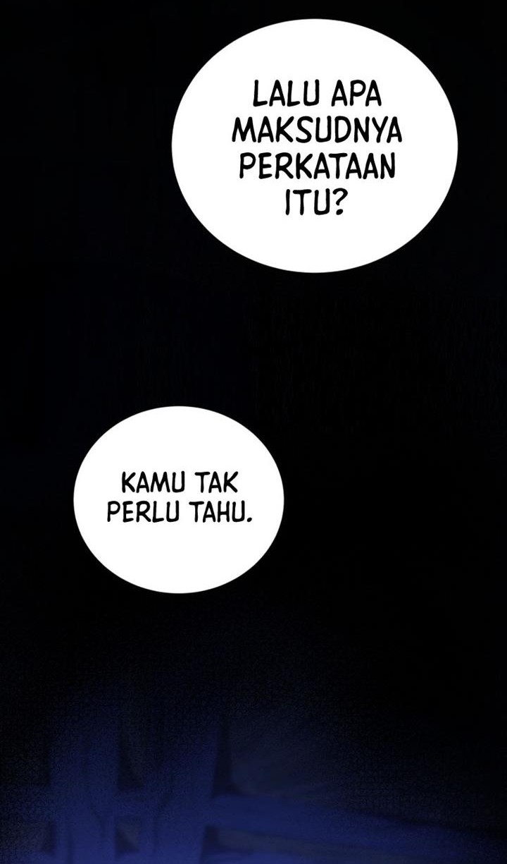 Swordmaster’s Youngest Son Chapter 109 Gambar 41