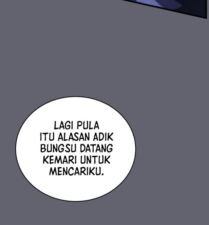 Swordmaster’s Youngest Son Chapter 109 Gambar 49