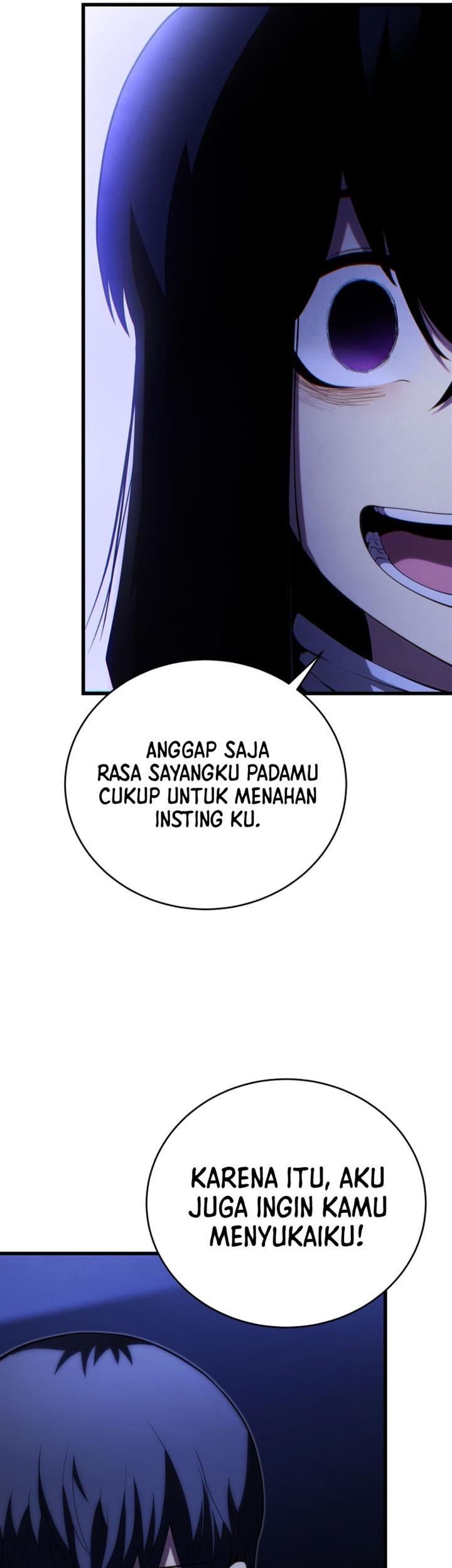 Swordmaster’s Youngest Son Chapter 109 Gambar 46