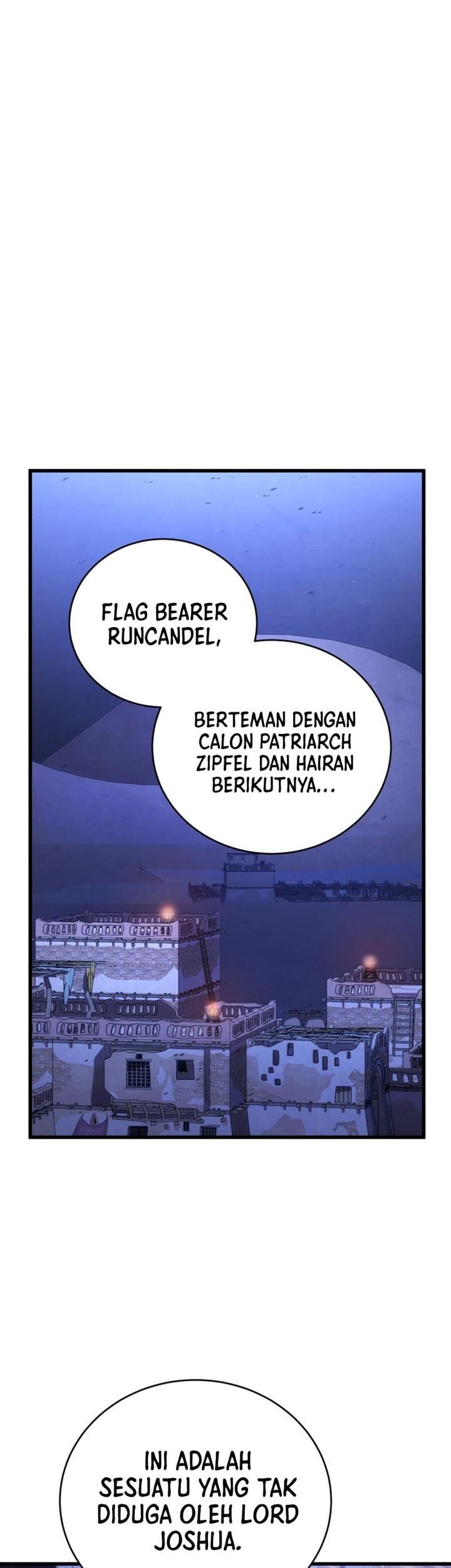 Komik Swordmaster’s Youngest Son Chapter 109 gambar nomor 1