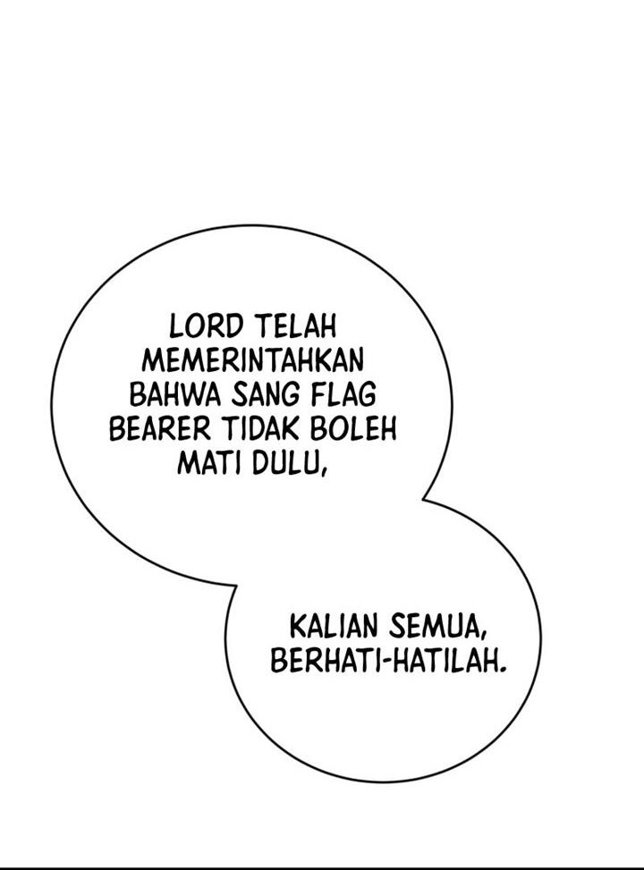 Swordmaster’s Youngest Son Chapter 109 Gambar 4