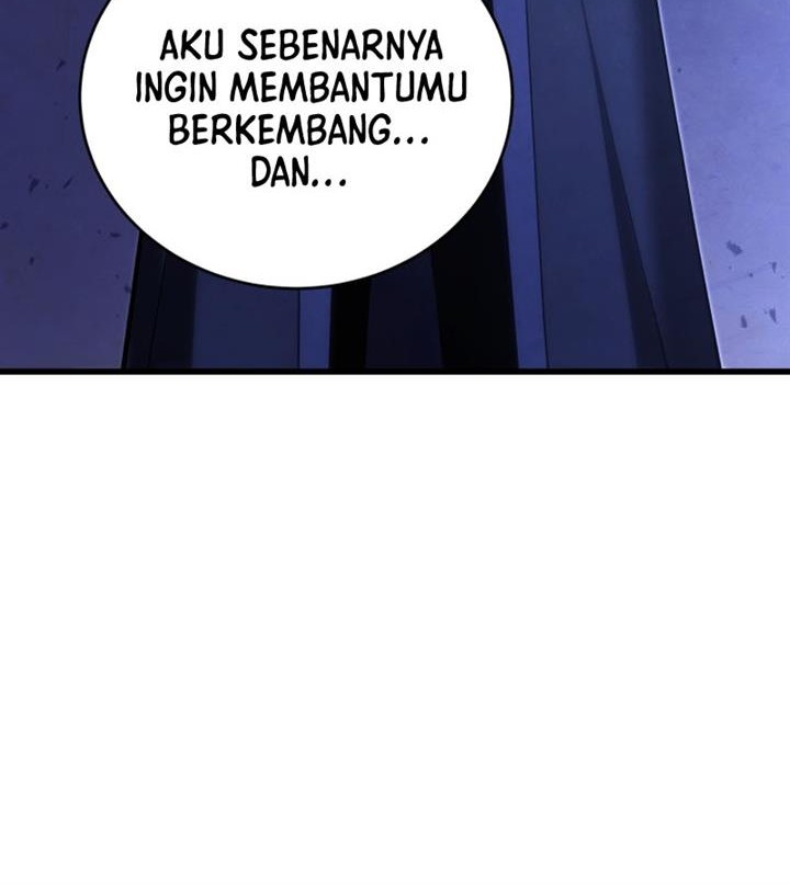 Swordmaster’s Youngest Son Chapter 109 Gambar 8