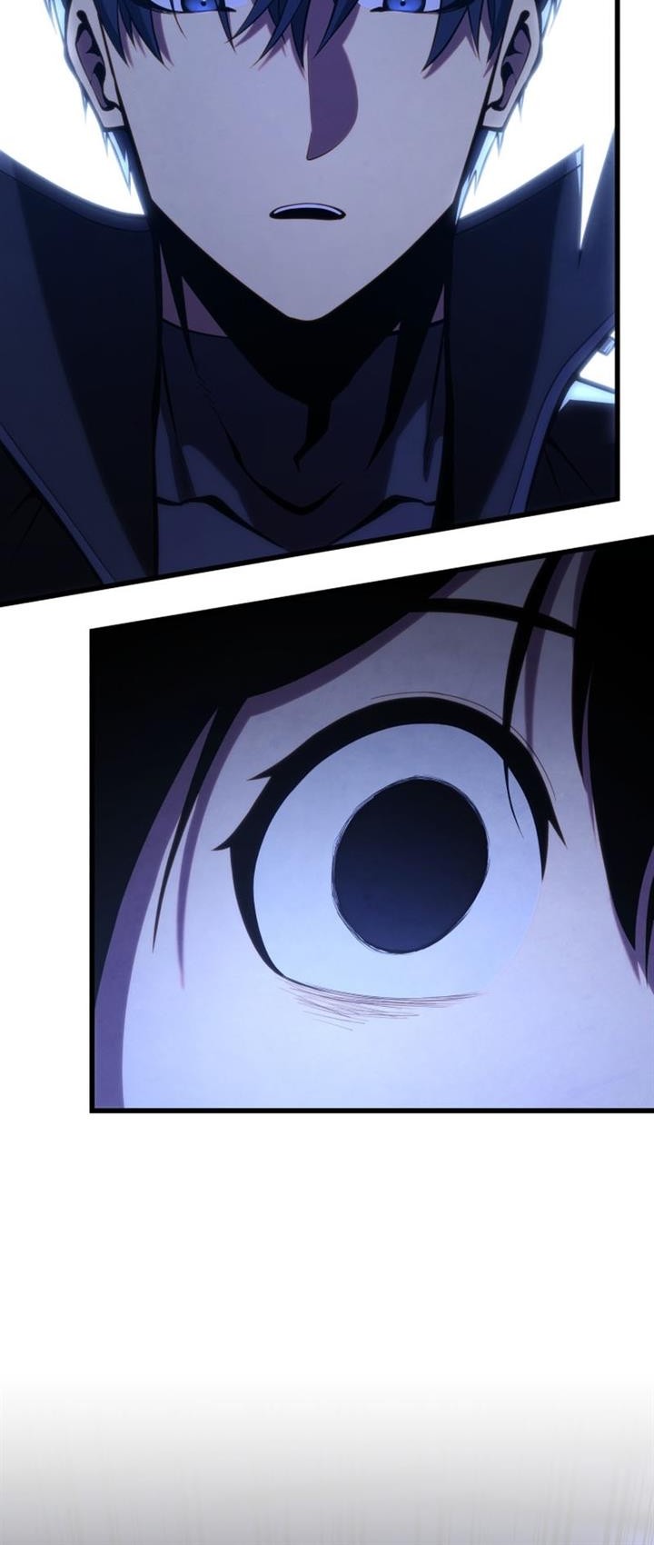 Swordmaster’s Youngest Son Chapter 109 Gambar 15