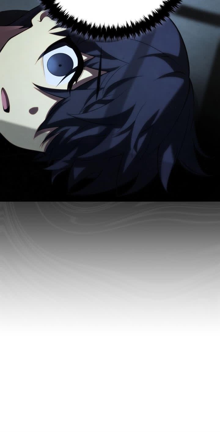 Swordmaster’s Youngest Son Chapter 109 Gambar 29