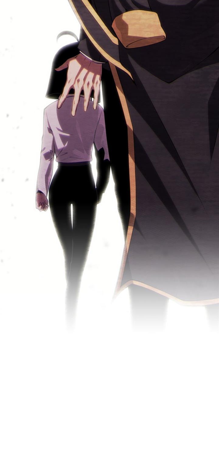 Swordmaster’s Youngest Son Chapter 109 Gambar 33