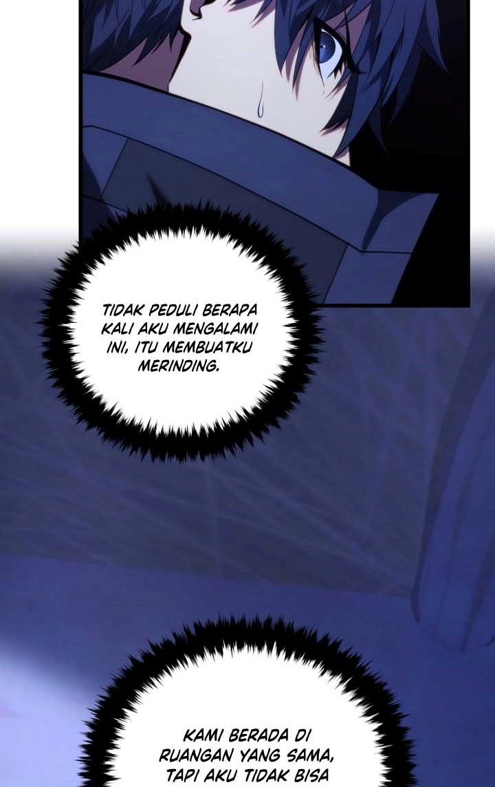 Swordmaster’s Youngest Son Chapter 108 Gambar 27