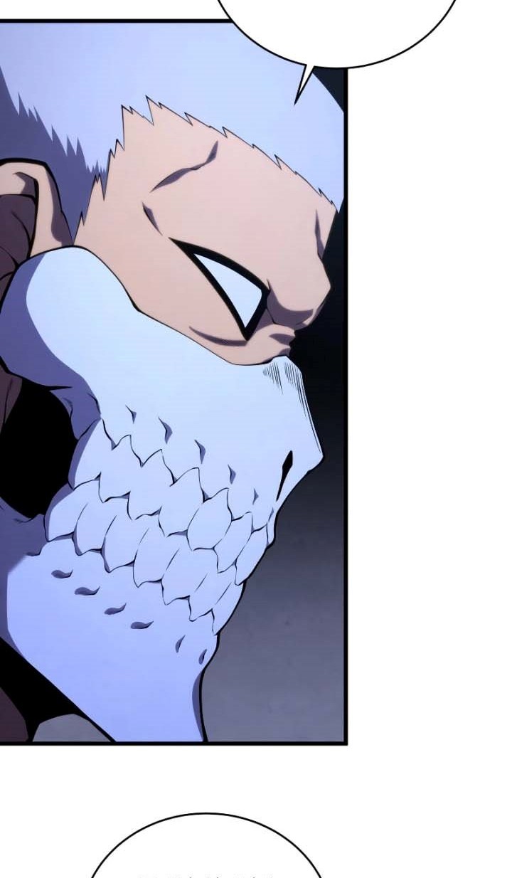 Swordmaster’s Youngest Son Chapter 108 Gambar 33