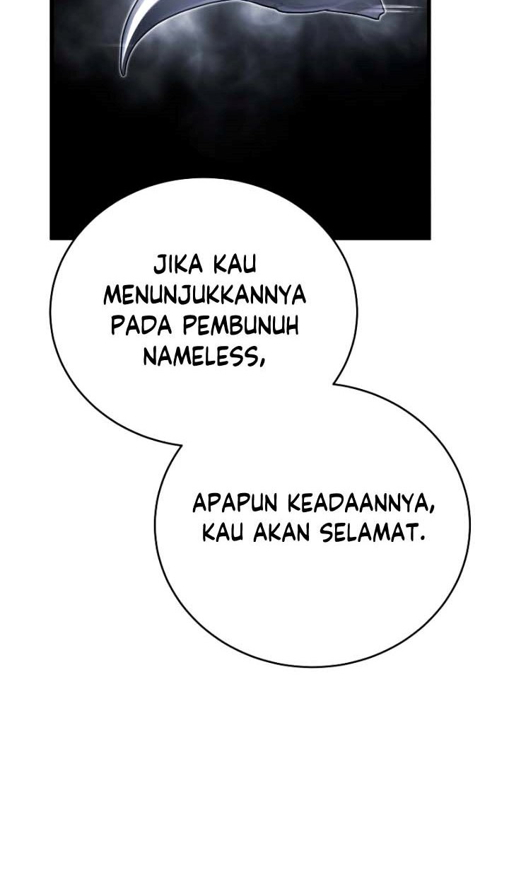 Swordmaster’s Youngest Son Chapter 108 Gambar 35