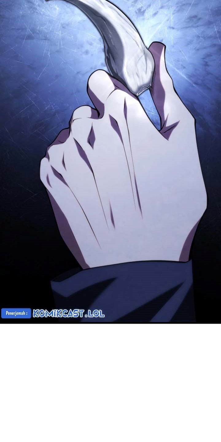 Swordmaster’s Youngest Son Chapter 108 Gambar 23