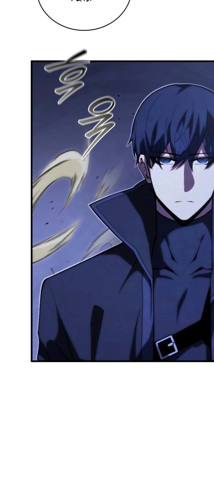 Swordmaster’s Youngest Son Chapter 108 Gambar 49