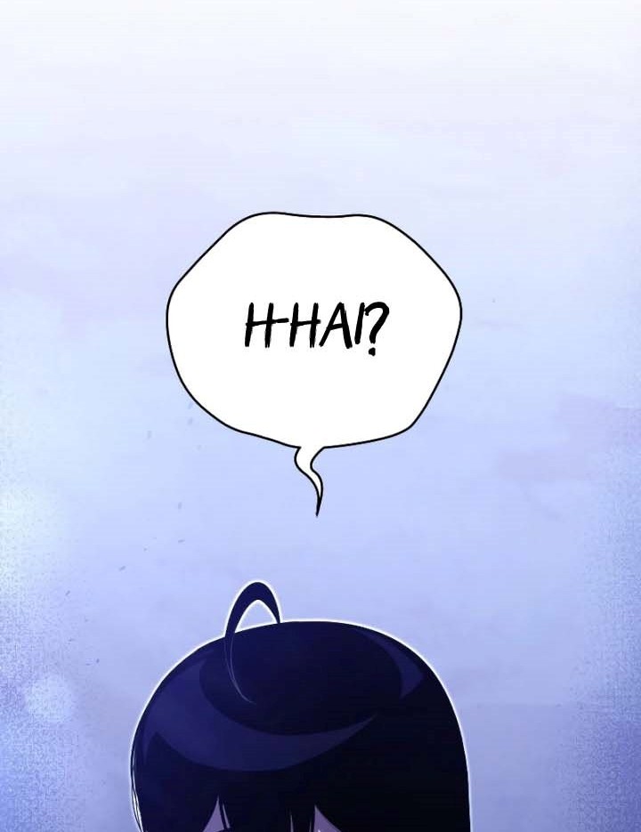 Swordmaster’s Youngest Son Chapter 108 Gambar 51