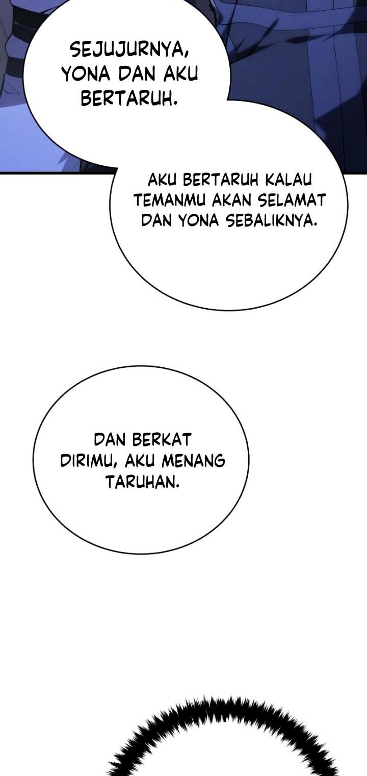 Swordmaster’s Youngest Son Chapter 108 Gambar 41