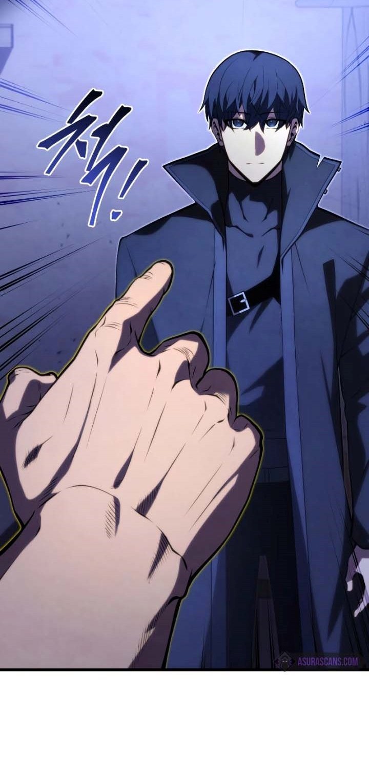 Swordmaster’s Youngest Son Chapter 108 Gambar 43