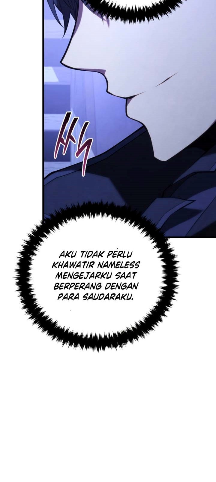 Swordmaster’s Youngest Son Chapter 108 Gambar 45