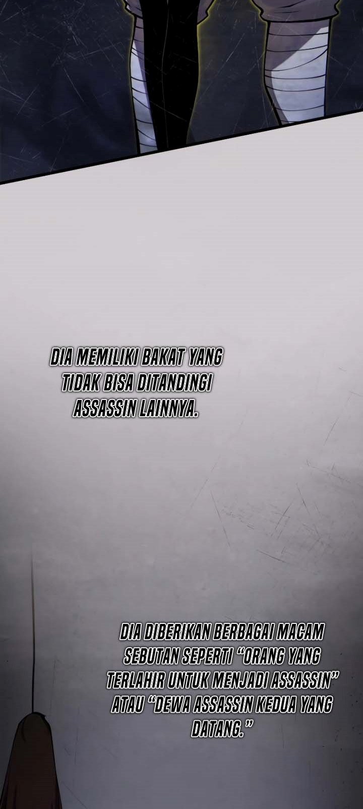 Swordmaster’s Youngest Son Chapter 108 Gambar 3