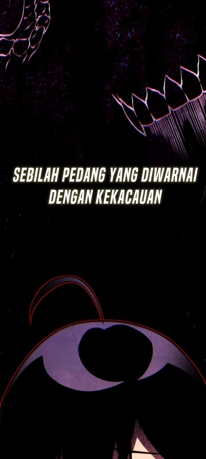 Swordmaster’s Youngest Son Chapter 108 Gambar 5