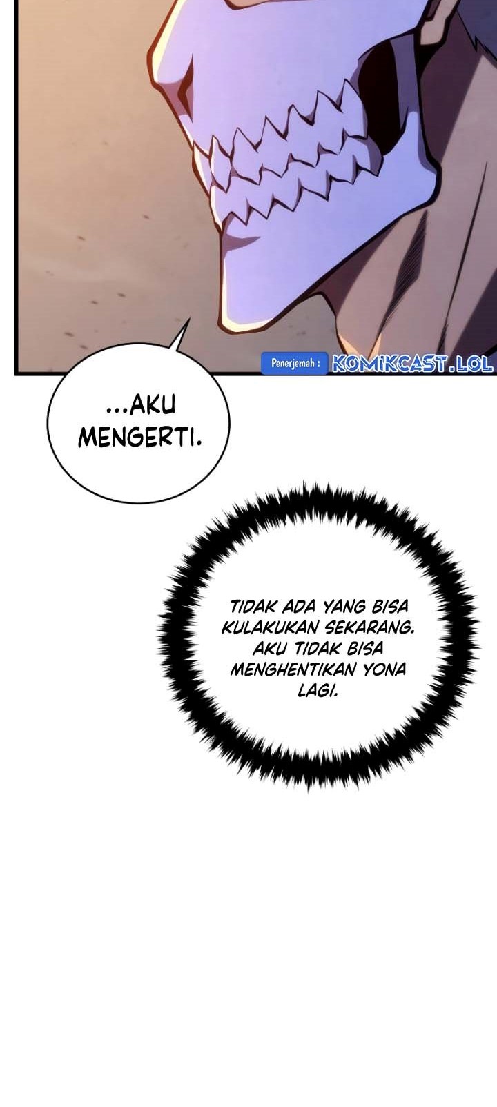 Swordmaster’s Youngest Son Chapter 108 Gambar 7