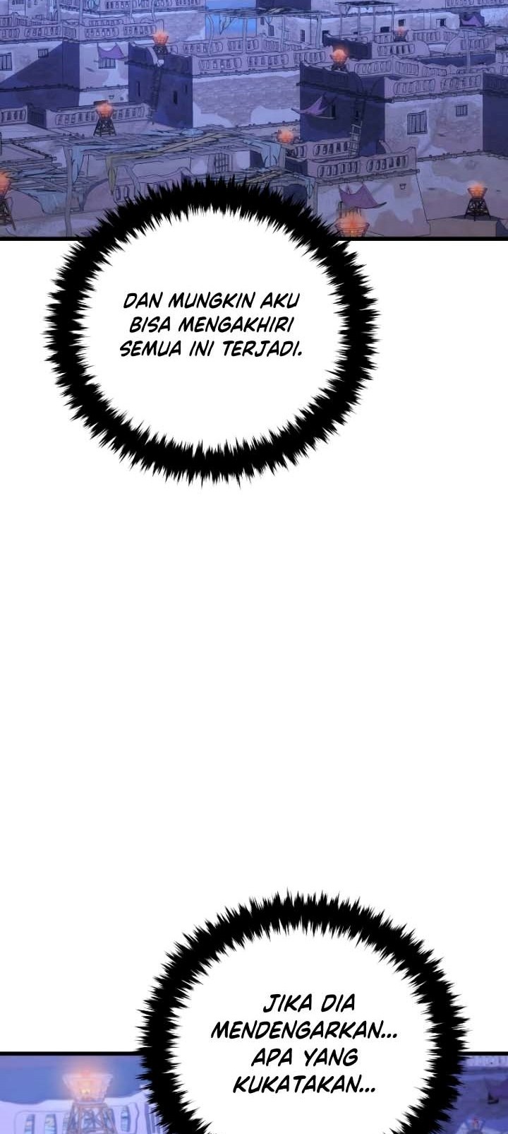 Swordmaster’s Youngest Son Chapter 108 Gambar 11